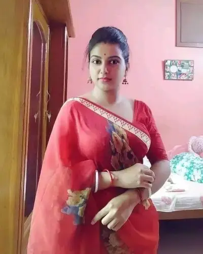 Call Girl Service in Kerakat