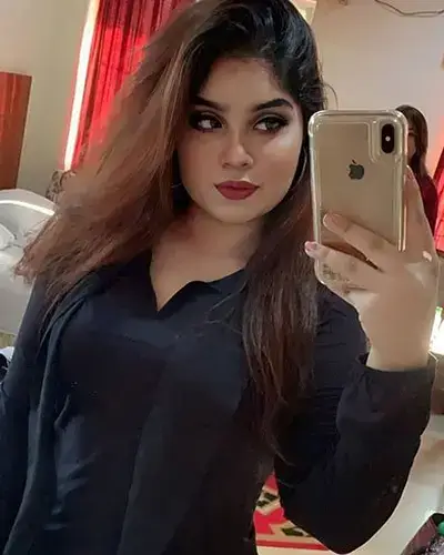 Kerakat Call Girl Service