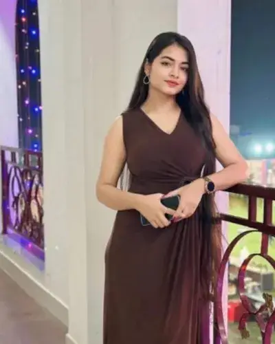 Escorts Service Kerakat