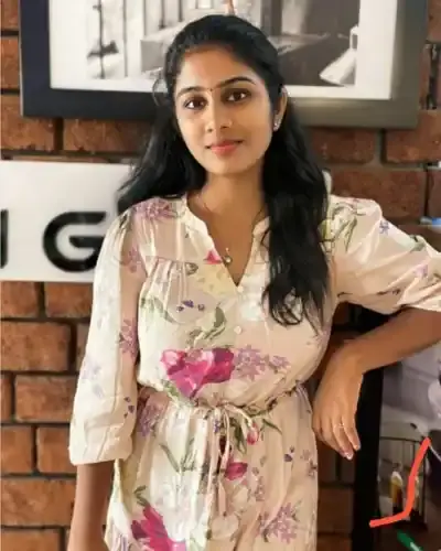 Escorts Kerakat