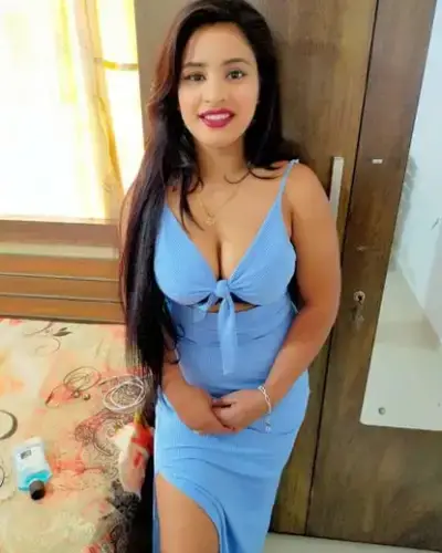 Kerakat Escorts