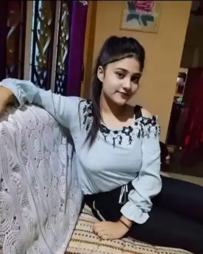 Escorts Service In Kerakat