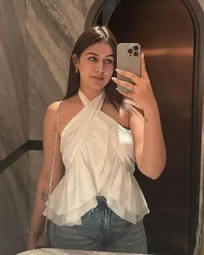 Escorts In Kerakat