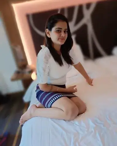 Escort Service In Kerakat